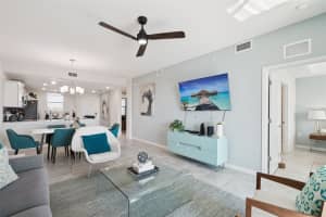 3141 PARADOX CIRCLE, KISSIMMEE, FL 34746 - MLS#MFRO6353358