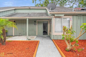 2418 SKAN COURT, ORLANDO, FL 32839 - MLS#MFRO6353359