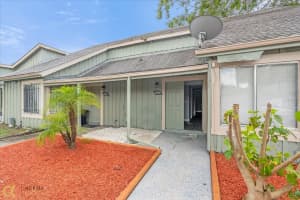 2418 SKAN COURT, ORLANDO, FL 32839 - MLS#MFRO6353359