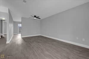 2418 SKAN COURT, ORLANDO, FL 32839 - MLS#MFRO6353359