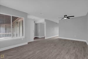 2418 SKAN COURT, ORLANDO, FL 32839 - MLS#MFRO6353359