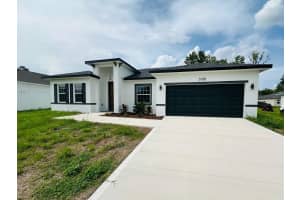 3781 131 ST PLACE, OCALA, FL 34473 - MLS#MFRO6353360