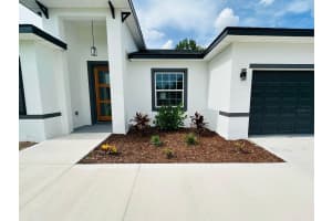 3781 131 ST PLACE, OCALA, FL 34473 - MLS#MFRO6353360