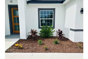 3781 131 ST PLACE, OCALA, FL 34473 - MLS#MFRO6353360