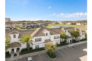 3109 PEQUOD PLACE, KISSIMMEE, FL 34746 - MLS#MFRO6353361