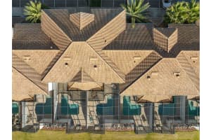 3109 PEQUOD PLACE, KISSIMMEE, FL 34746 - MLS#MFRO6353361