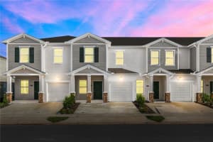 2717 SKYLINE LOOP, KISSIMMEE, FL 34758 - MLS#MFRO6353362