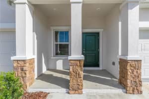 2717 SKYLINE LOOP, KISSIMMEE, FL 34758 - MLS#MFRO6353362