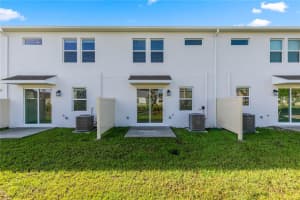 2717 SKYLINE LOOP, KISSIMMEE, FL 34758 - MLS#MFRO6353362