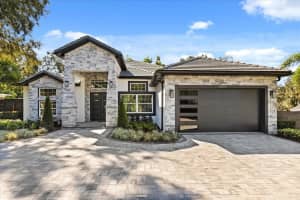 12820 Claywood Dr, CLERMONT