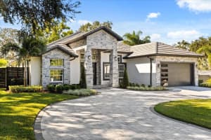 12820 CLAYWOOD DRIVE, CLERMONT, FL 34711 - MLS#MFRO6353363