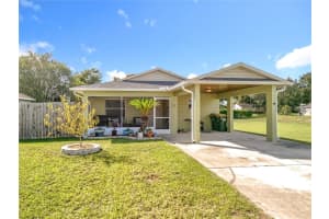 22 Cayman Cir, UMATILLA 22 Cayman Cir, UMATILLA