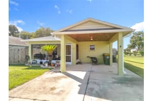 22 CAYMAN CIRCLE, UMATILLA, FL 32784 - MLS#MFRO6353366