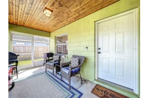 22 CAYMAN CIRCLE, UMATILLA, FL 32784 - MLS#MFRO6353366