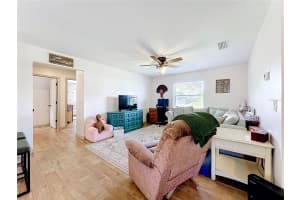 22 CAYMAN CIRCLE, UMATILLA, FL 32784 - MLS#MFRO6353366