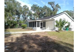 109 COLORADO AVENUE, DELAND, FL 32724 - MLS#MFRO6353367