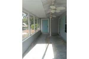 109 COLORADO AVENUE, DELAND, FL 32724 - MLS#MFRO6353367