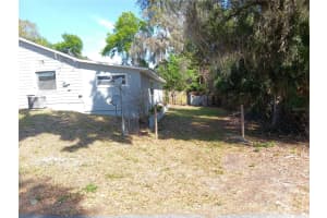 109 COLORADO AVENUE, DELAND, FL 32724 - MLS#MFRO6353367