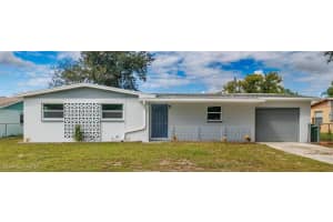 2411 Stanford Dr, COCOA