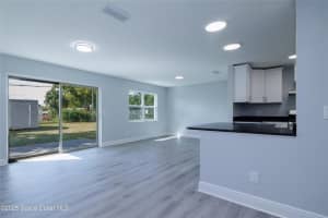 2411 STANFORD DRIVE, COCOA, FL 32926 - MLS#MFRO6353368