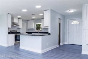 2411 STANFORD DRIVE, COCOA, FL 32926 - MLS#MFRO6353368