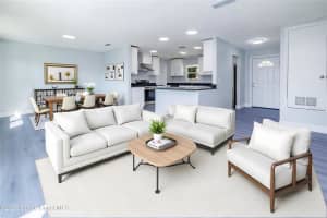 2411 STANFORD DRIVE, COCOA, FL 32926 - MLS#MFRO6353368