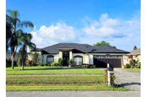 20423 Melville St, ORLANDO 20423 Melville St, ORLANDO