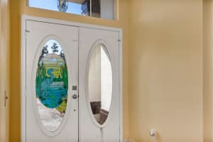 20423 MELVILLE STREET, ORLANDO, FL 32833 - MLS#MFRO6353369