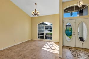 20423 MELVILLE STREET, ORLANDO, FL 32833 - MLS#MFRO6353369