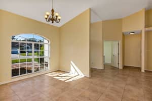 20423 MELVILLE STREET, ORLANDO, FL 32833 - MLS#MFRO6353369