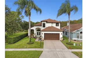 944 Maple Creek Dr, ORLANDO