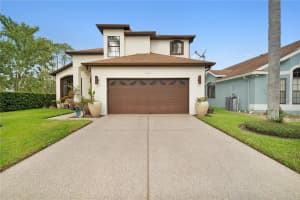 944 MAPLE CREEK DRIVE, ORLANDO, FL 32828 - MLS#MFRO6353370