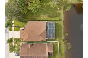 944 MAPLE CREEK DRIVE, ORLANDO, FL 32828 - MLS#MFRO6353370