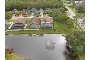 944 MAPLE CREEK DRIVE, ORLANDO, FL 32828 - MLS#MFRO6353370