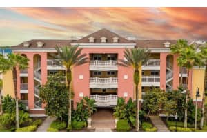 1116 SUNSET VIEW CIRCLE, REUNION, FL 34747 - MLS#MFRO6353371