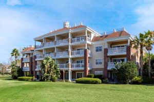 1116 SUNSET VIEW CIRCLE, REUNION, FL 34747 - MLS#MFRO6353371