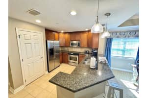 1116 SUNSET VIEW CIRCLE, REUNION, FL 34747 - MLS#MFRO6353371