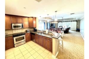 1116 SUNSET VIEW CIRCLE, REUNION, FL 34747 - MLS#MFRO6353371