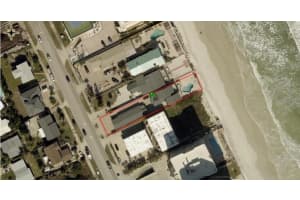 3843 ATLANTIC AVENUE, DAYTONA BEACH SHORES, FL 32118 - MLS#MFRO6353372