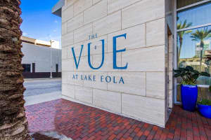 150 E Robinson St #2411, ORLANDO