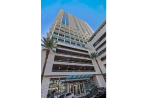 150 ROBINSON STREET, ORLANDO, FL 32801 - MLS#MFRO6353373