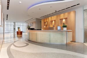 150 ROBINSON STREET, ORLANDO, FL 32801 - MLS#MFRO6353373