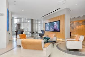 150 ROBINSON STREET, ORLANDO, FL 32801 - MLS#MFRO6353373