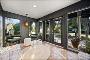 1655 SUNNYSIDE DRIVE, MAITLAND, FL 32751 - MLS#MFRO6353374