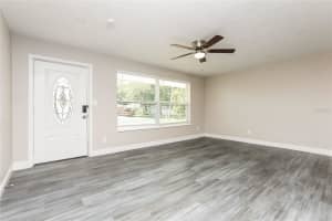 459 HAMMOCK LANE, ORMOND BEACH, FL 32174 - MLS#MFRO6353375