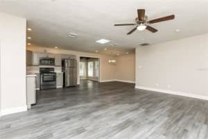 459 HAMMOCK LANE, ORMOND BEACH, FL 32174 - MLS#MFRO6353375