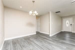 459 HAMMOCK LANE, ORMOND BEACH, FL 32174 - MLS#MFRO6353375