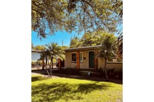 2503 BETHAWAY AVENUE, ORLANDO, FL 32806 - MLS#MFRO6353376