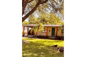 2503 BETHAWAY AVENUE, ORLANDO, FL 32806 - MLS#MFRO6353376