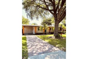 2503 BETHAWAY AVENUE, ORLANDO, FL 32806 - MLS#MFRO6353376